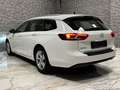 Opel Insignia B Sports Tourer Innovation Weiß - thumbnail 6