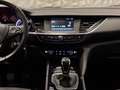 Opel Insignia B Sports Tourer Innovation Weiß - thumbnail 18