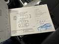 Opel Insignia B Sports Tourer Innovation Weiß - thumbnail 24