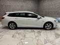 Opel Insignia B Sports Tourer Innovation Weiß - thumbnail 4