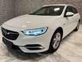 Opel Insignia B Sports Tourer Innovation Weiß - thumbnail 3