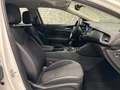 Opel Insignia B Sports Tourer Innovation Weiß - thumbnail 13