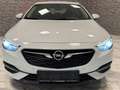 Opel Insignia B Sports Tourer Innovation Weiß - thumbnail 2