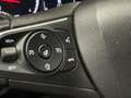 Opel Insignia B Sports Tourer Innovation Weiß - thumbnail 19