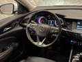 Opel Insignia B Sports Tourer Innovation Weiß - thumbnail 15