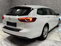 Opel Insignia B Sports Tourer Innovation Weiß - thumbnail 8