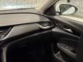Opel Insignia B Sports Tourer Innovation Weiß - thumbnail 16