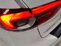 Opel Insignia B Sports Tourer Innovation Weiß - thumbnail 9