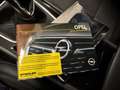 Opel Insignia B Sports Tourer Innovation Weiß - thumbnail 23