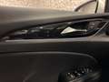 Opel Insignia B Sports Tourer Innovation Weiß - thumbnail 22