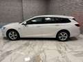 Opel Insignia B Sports Tourer Innovation Weiß - thumbnail 5