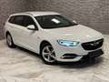 Opel Insignia B Sports Tourer Innovation Weiß - thumbnail 1