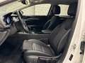 Opel Insignia B Sports Tourer Innovation Weiß - thumbnail 12