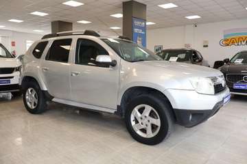 1.5dCi Ambiance 110