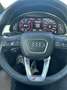 Audi Q7 3.0 TDI quattro tiptronic Noir - thumbnail 3