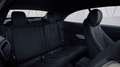 Mercedes-Benz E 200 Cabrio Premium Plus | AMH | Night | Burmester | AG Blauw - thumbnail 6