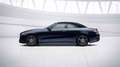 Mercedes-Benz E 200 Cabrio Premium Plus | AMH | Night | Burmester | AG Blauw - thumbnail 12