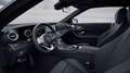 Mercedes-Benz E 200 Cabrio Premium Plus | AMH | Night | Burmester | AG Blauw - thumbnail 7
