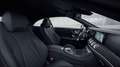 Mercedes-Benz E 200 Cabrio Premium Plus | AMH | Night | Burmester | AG Blauw - thumbnail 8