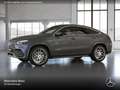 Mercedes-Benz GLE 53 AMG GLE 53 Coupé 4M PANO+360+AHK+MULTIBEAM+FAHRASS+9G Grau - thumbnail 3