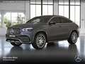 Mercedes-Benz GLE 53 AMG GLE 53 Coupé 4M PANO+360+AHK+MULTIBEAM+FAHRASS+9G Grau - thumbnail 15