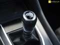 Nissan Qashqai DIGT 103kW NConnecta Gris - thumbnail 9