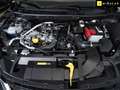 Nissan Qashqai DIGT 103kW NConnecta Gris - thumbnail 29