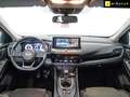 Nissan Qashqai DIGT 103kW NConnecta Gris - thumbnail 5