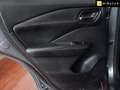 Nissan Qashqai DIGT 103kW NConnecta Gris - thumbnail 26