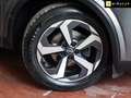 Nissan Qashqai DIGT 103kW NConnecta Gris - thumbnail 27