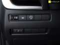 Nissan Qashqai DIGT 103kW NConnecta Gris - thumbnail 21