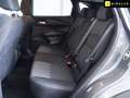 Nissan Qashqai DIGT 103kW NConnecta Gris - thumbnail 7