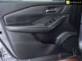 Nissan Qashqai DIGT 103kW NConnecta Gris - thumbnail 24