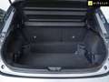 Nissan Qashqai DIGT 103kW NConnecta Gris - thumbnail 28