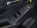 Nissan Qashqai DIGT 103kW NConnecta Gris - thumbnail 25