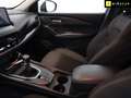 Nissan Qashqai DIGT 103kW NConnecta Gris - thumbnail 23