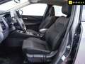 Nissan Qashqai DIGT 103kW NConnecta Gris - thumbnail 6