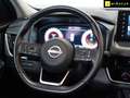 Nissan Qashqai DIGT 103kW NConnecta Gris - thumbnail 14