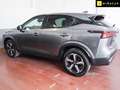 Nissan Qashqai DIGT 103kW NConnecta Gris - thumbnail 4