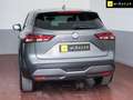 Nissan Qashqai DIGT 103kW NConnecta Gris - thumbnail 3