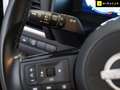 Nissan Qashqai DIGT 103kW NConnecta Gris - thumbnail 15