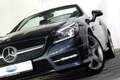 Mercedes-Benz SLK 350 Edition1 AMG 2eEIG LEDER XENON MEMORY ACC PANO Air Gris - thumbnail 23