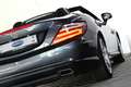 Mercedes-Benz SLK 350 Edition1 AMG 2eEIG LEDER XENON MEMORY ACC PANO Air Grijs - thumbnail 24