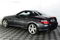 Mercedes-Benz SLK 350 Edition1 AMG 2eEIG LEDER XENON MEMORY ACC PANO Air Gris - thumbnail 8