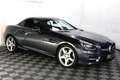 Mercedes-Benz SLK 350 Edition1 AMG 2eEIG LEDER XENON MEMORY ACC PANO Air Grey - thumbnail 7