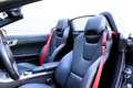 Mercedes-Benz SLK 350 Edition1 AMG 2eEIG LEDER XENON MEMORY ACC PANO Air Grey - thumbnail 11