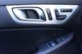 Mercedes-Benz SLK 350 Edition1 AMG 2eEIG LEDER XENON MEMORY ACC PANO Air Grijs - thumbnail 14