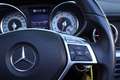 Mercedes-Benz SLK 350 Edition1 AMG 2eEIG LEDER XENON MEMORY ACC PANO Air Gris - thumbnail 17