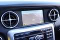 Mercedes-Benz SLK 350 Edition1 AMG 2eEIG LEDER XENON MEMORY ACC PANO Air Gris - thumbnail 19