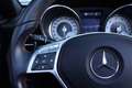Mercedes-Benz SLK 350 Edition1 AMG 2eEIG LEDER XENON MEMORY ACC PANO Air Gris - thumbnail 16